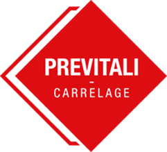 Logo Previtali